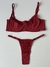 CONJUNTO LUÍSA - comprar online