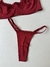 CONJUNTO LUÍSA na internet