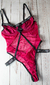 BODY SEDUÇÃO - loja online