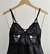 CAMISOLA ENCANTO