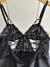 CAMISOLA ENCANTO - comprar online