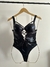 FANTASIA MOTOQUEIRA - Poder Secreto Lingerie