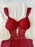 FANTASIA CHAPEUZINHO VERMELHO - loja online