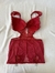 Imagem do FANTASIA CHAPEUZINHO VERMELHO