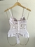 ESPARTILHO ROMANCE - comprar online