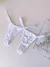 CALCINHA LARI LATERAL FINA - Poder Secreto Lingerie
