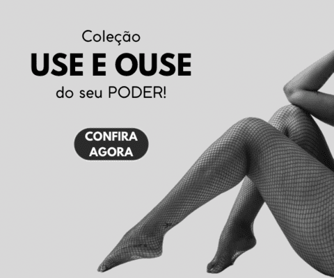 Carrossel 1