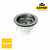 SOPAPA AMERICANA TIPO JOHNSON 9 CM TG PLAST