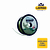 ROLLO TANZA PESCA 0.25 MM X 100 MTS NITALNYL