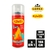 AEROSOL 3 EN 1 NEGRO BRILLANTE 240 CM3 KUWAIT