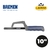 SIERRA ARCO MINI BREMEN