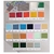 ESMALTE SINTETICO BLANCO SATINADO 250 CM3 NOGOPAINT - comprar online