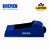 CEPILLO PARA MADERA ESCOFINA BREMEN - comprar online
