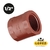 CUPLA 1/2" POLIPROPILENO