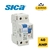 DIFERENCIAL BIPOLAR 40 AMP SICA