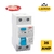 DIFERENCIAL BIPOLAR 25 AMP TOSUN