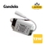 DRIVER PARA PLAFONES Y SPOT LED 12 W