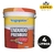 ENDUIDO INTERIOR EXTERIOR 4 LITROS NOGOPAINT