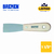 ESPATULA MANGO MADERA 38 MM (1 1/2") BREMEN - comprar online