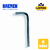 LLAVE ALLEN ESTANDAR 6 MM BREMEN - comprar online
