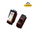 LLAVE INTERRUPTOR SIMPLE UNIPOLAR PARA ESTUFA ELECTRICA
