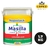 MASILLA YESO 1.7 KG NOGOPAINT