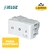 MODULON INTERUPTOR PERSIANA BLANCO VERONA JELUZ