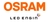 DICRO LED ECO 7W CALIDA 220V OSRAM en internet