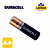 PILA AA X UNIDAD DURACELL