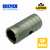 SIERRA COPA 35 MM DIENTE WIDIA BREMEN - comprar online