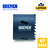 SIERRA COPA BI-METALICA 67MM BREMEN - comprar online