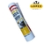 SILICONA NEUTRA CONSTRUCCION 280 GR FISCHER