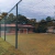 Tela Alambrado - Fio 14 (2,11mm) Rolo 20m largura x 1,80m altura na internet