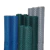 Tela Alambrado - Fio 12 (2,77mm) Revestido PVC - Rolo 20m largura x 1,50 altura