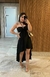 Vestido Serena