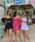 Conjunto Alfaiataria
