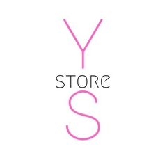 Banner da categoria Vestidos