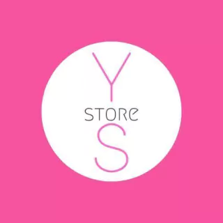 YS STORE
