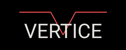 Vértice