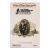 k7 - Burt Bacharach – Butch Cassidy And The Sundance Kid (Original Movie Soundtrack)