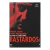 DVD - Bastardos - Legendado - Novo