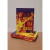 Livro - O futuro é o começo 2013 - Bob Marley (Novo) na internet
