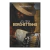 Livro - Esse tal de Borghettinho - Márcio Pinheiro - Novo