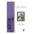 Livro - Código de Família - Zélia Gattai 2001 - Usado