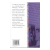 Livro - Código de Família - Zélia Gattai 2001 - Usado - comprar online