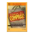 Livro -Vamos Às Compras! A Ciência Do Consumo 1999- Usado
