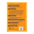 Livro -Vamos Às Compras! A Ciência Do Consumo 1999- Usado - comprar online