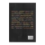 Livro - Crime feito em casa - Flavio Moreira da Costa 2005 - Usado - comprar online