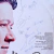 LP - Altemar Dutra – Especialmente Para Você VG Autografado - comprar online