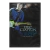 DVD - Eric Clapton – Wonderful Tonight Live In Japan 2009 - LACRADO